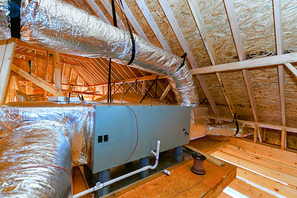 Top rated local Hvac specialists in Mansfield, OH